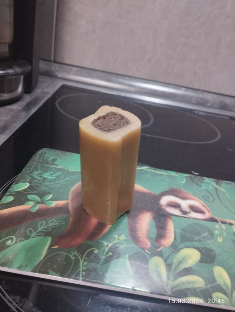 Giftköder-Eventueller Giftköder-Profilbild