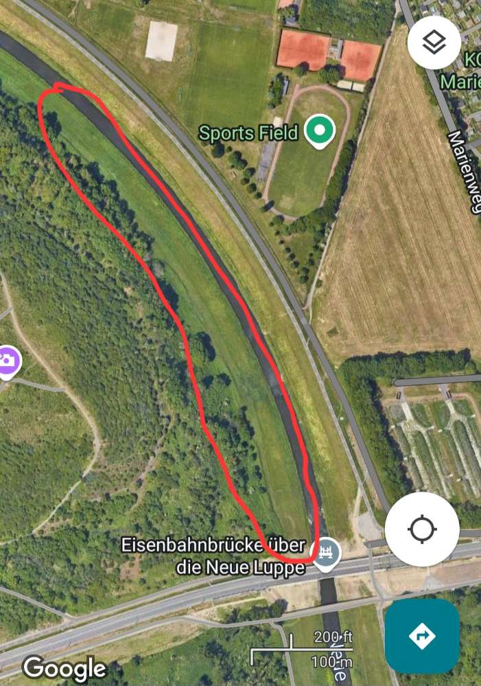 Giftköder-Zecken-Alarm-Profilbild