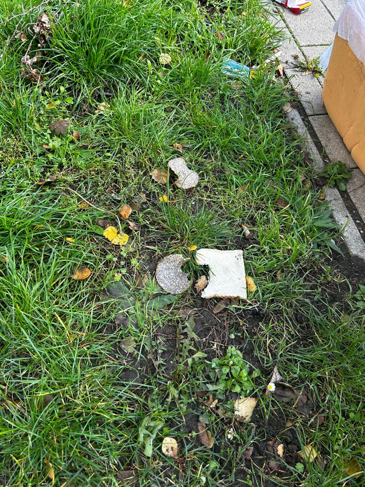 Giftköder-Essensreste-Profilbild