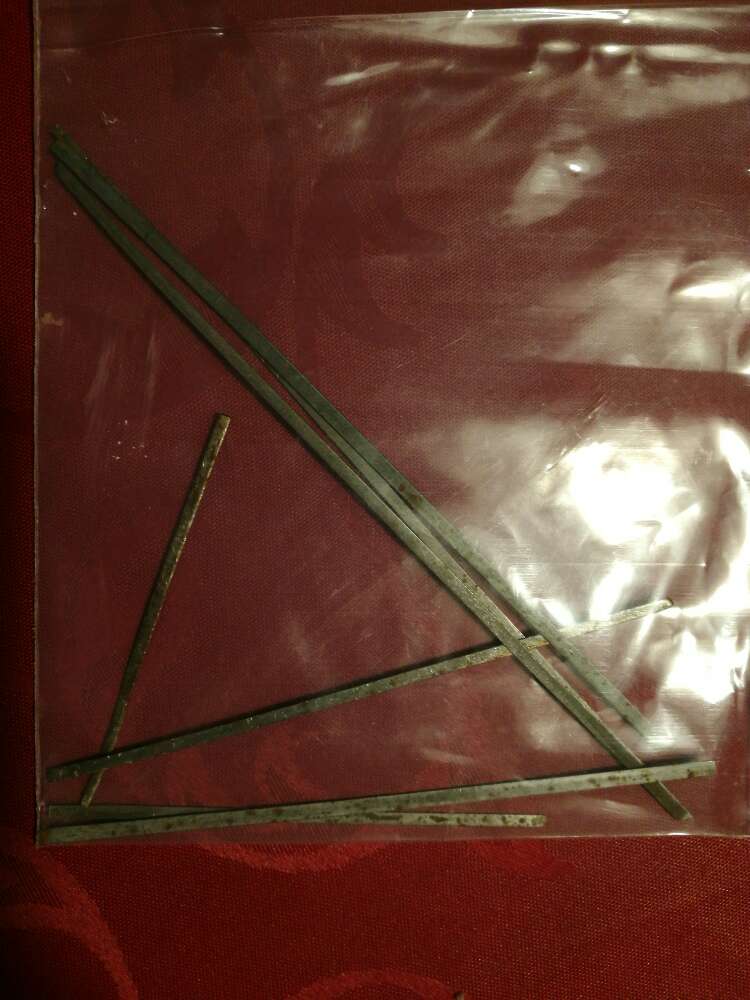 Giftköder-Blechstreifen-Profilbild