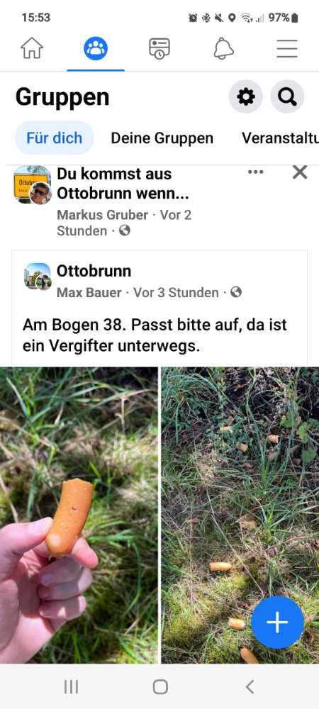 Giftköder-Verdächtige Wiener-Profilbild