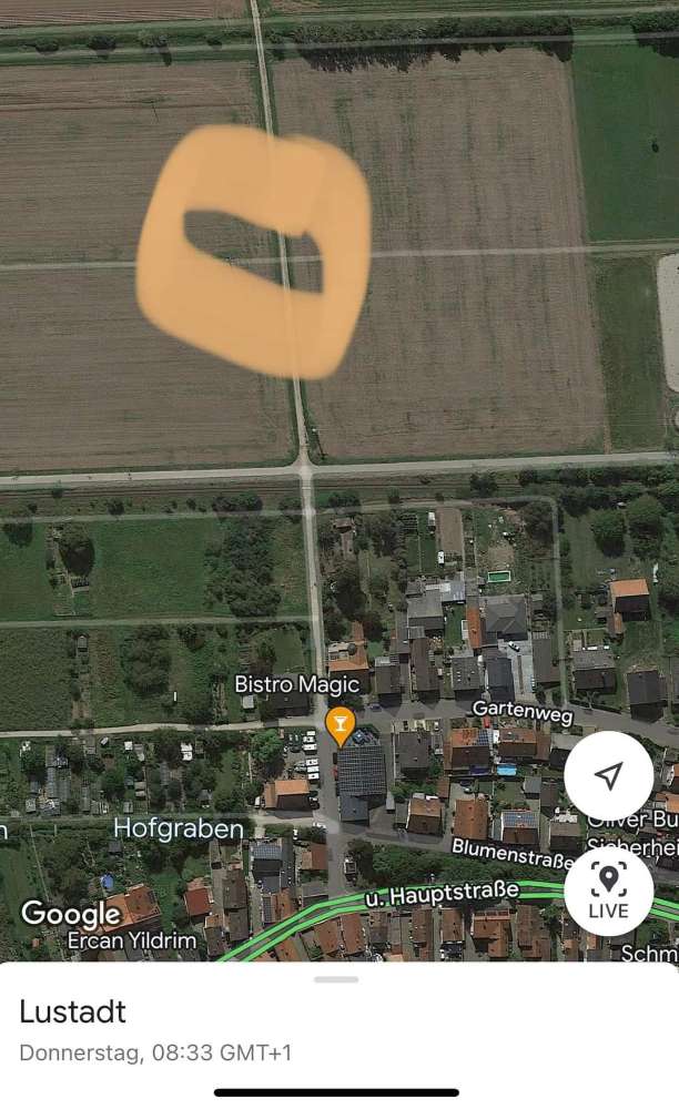 Giftköder-Rattengift-Profilbild