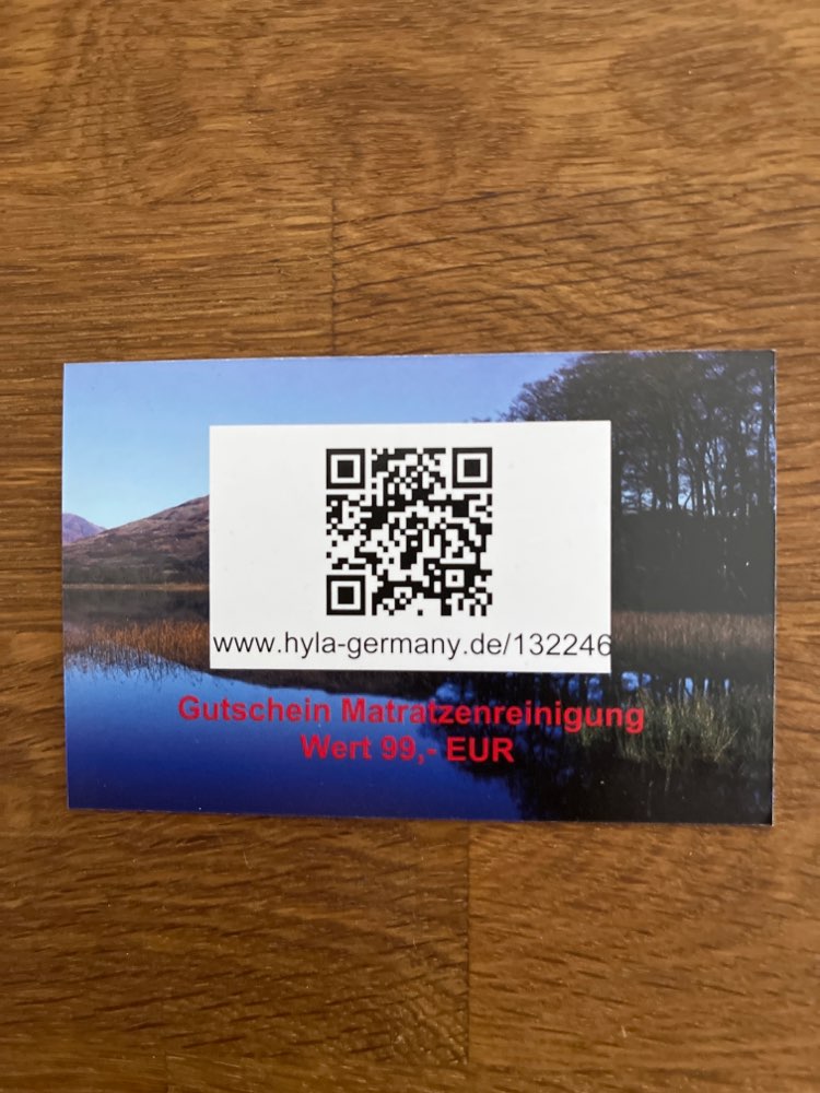 Hundetreffen-Große Hunde (nicht flegelhaft) & Windhund treffen-Profilbild