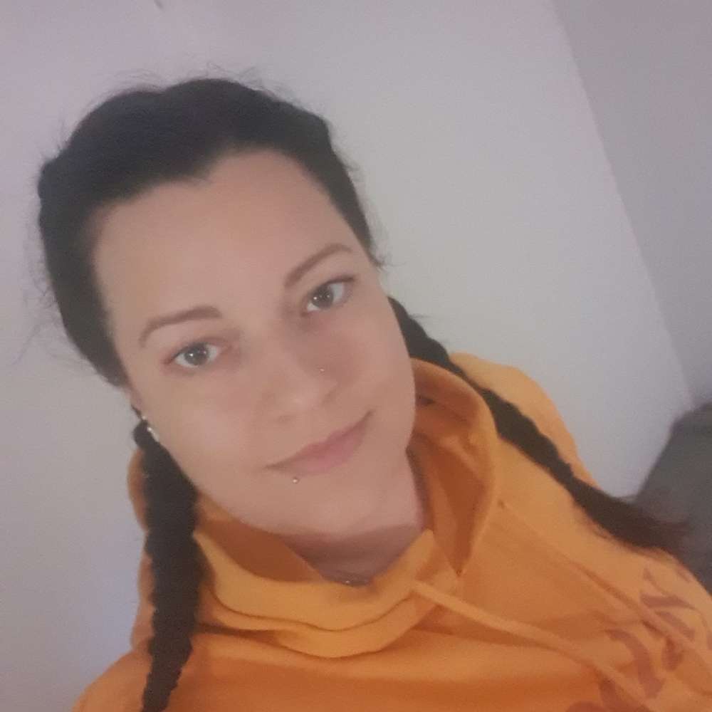 Ersteller:in Social Walk Profilbild