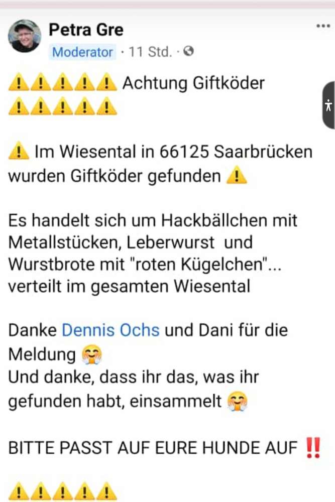 Giftköder-Giftköder-Profilbild