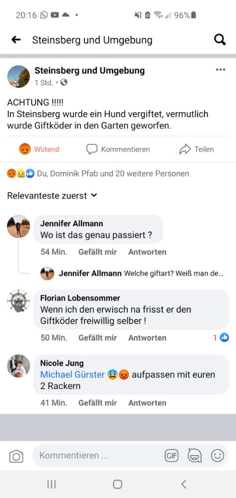 Giftköder-Giftköder-Profilbild