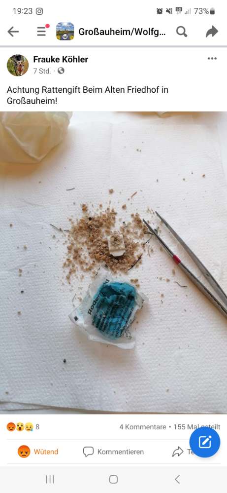 Giftköder-Rattengift-Profilbild