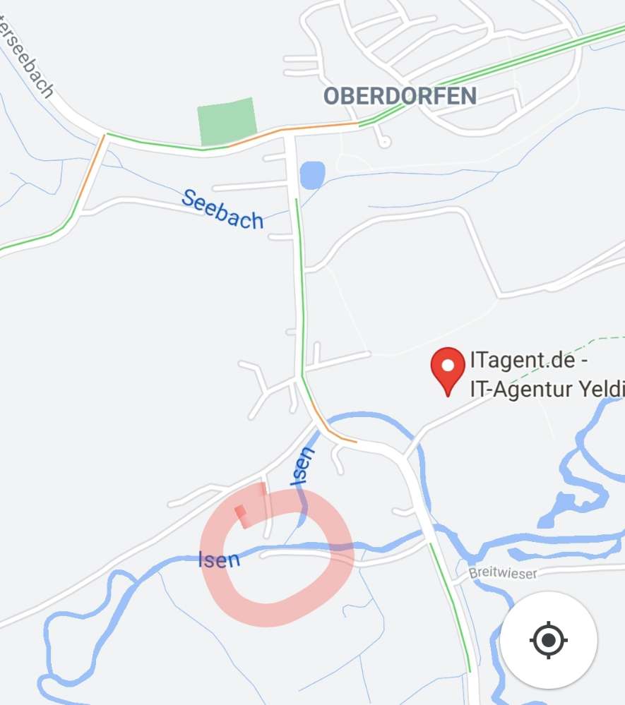 Giftköder-Vermutlich Giftköder-Profilbild