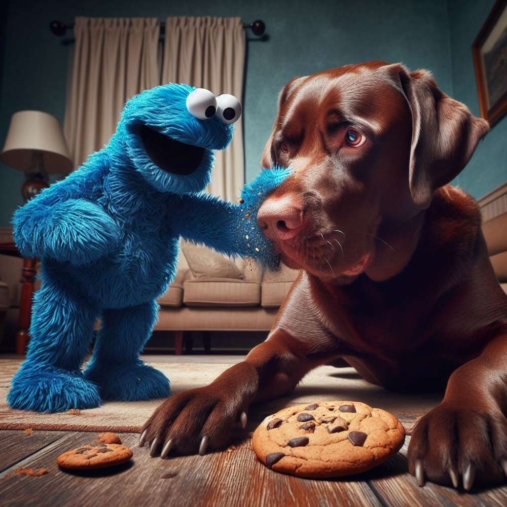 Hundetreffen-Große Hunde Treffen-Profilbild