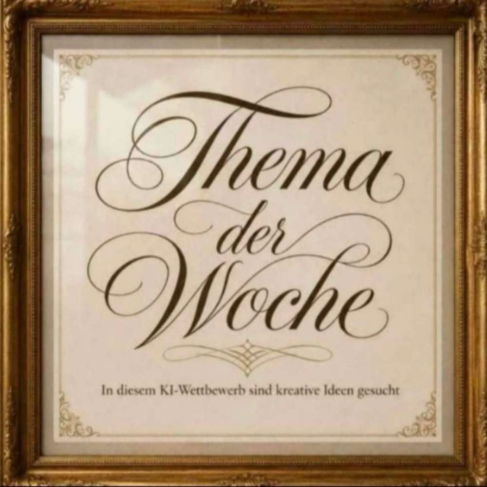 26. KI-WB Thema der Woche Banner