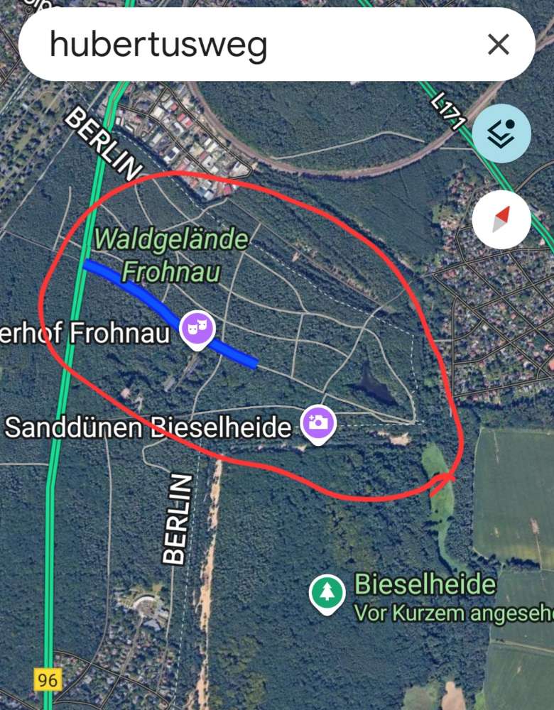 Giftköder-Giftköder!-Profilbild