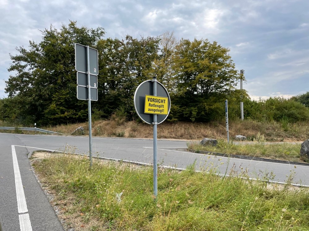 Giftköder-Rattengift-Profilbild