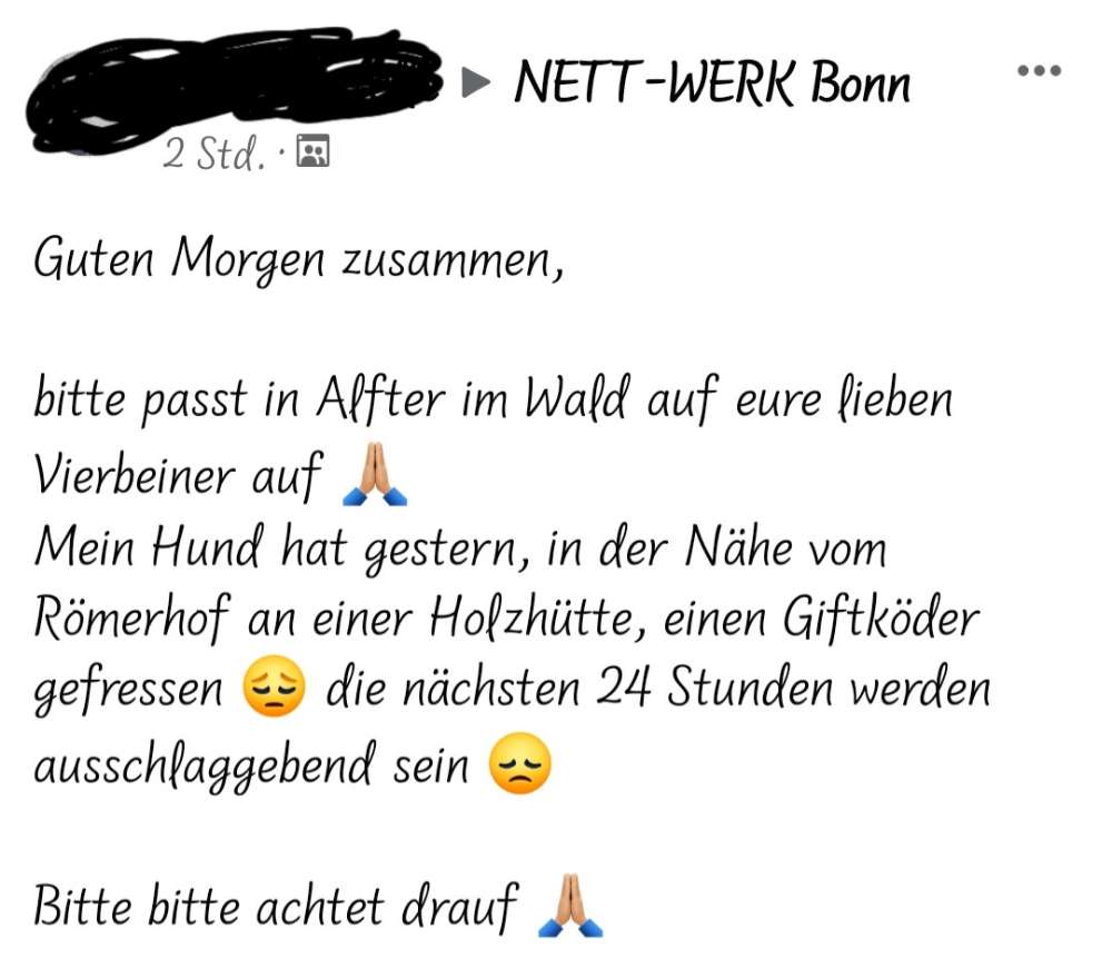 Giftköder-Giftköder-Profilbild
