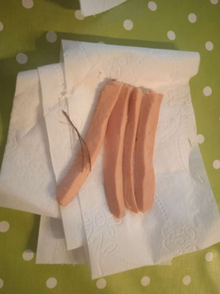 Giftköder-Möglicher Giftköder-Profilbild