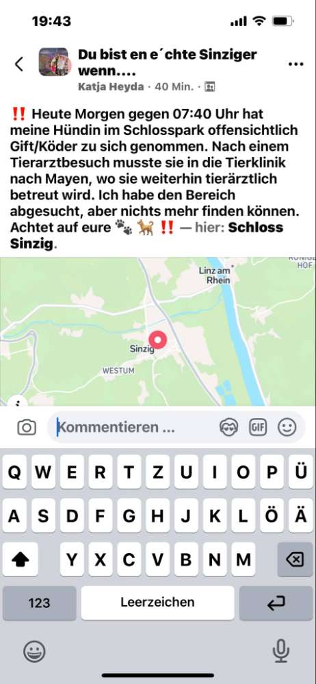 Giftköder-Giftköder-Profilbild