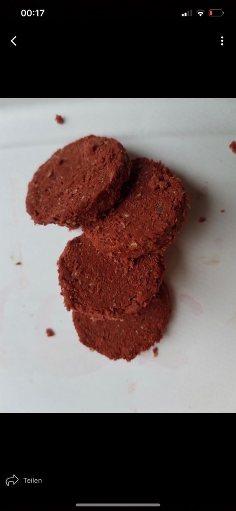 Giftköder-Giftköder-Profilbild