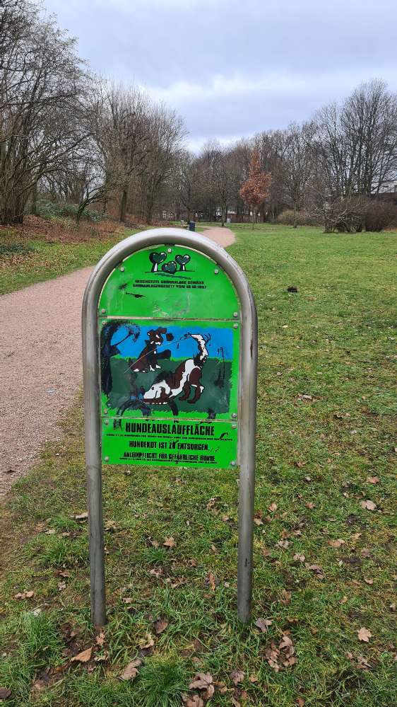 Giftköder-Glassplitter-Profilbild