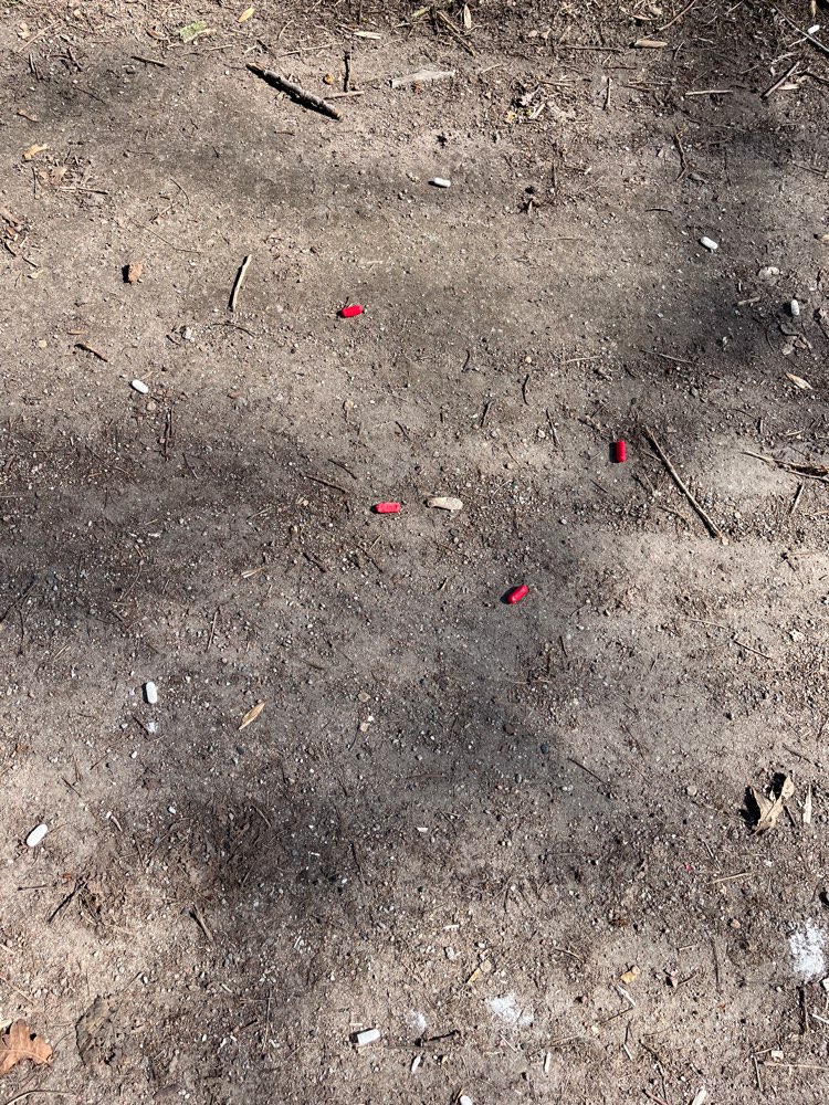 Giftköder-Pillen / Tabletten-Profilbild