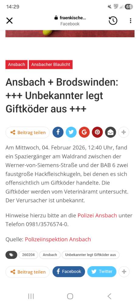 Giftköder-Giftköder-Profilbild