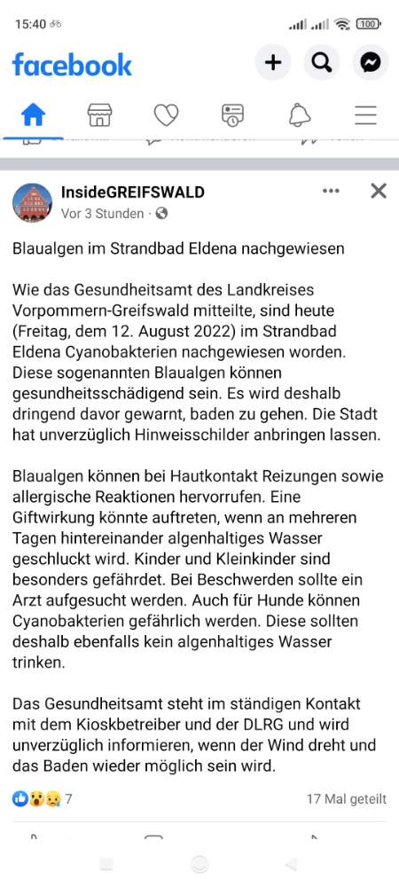 Giftköder-Blaualgen-Profilbild