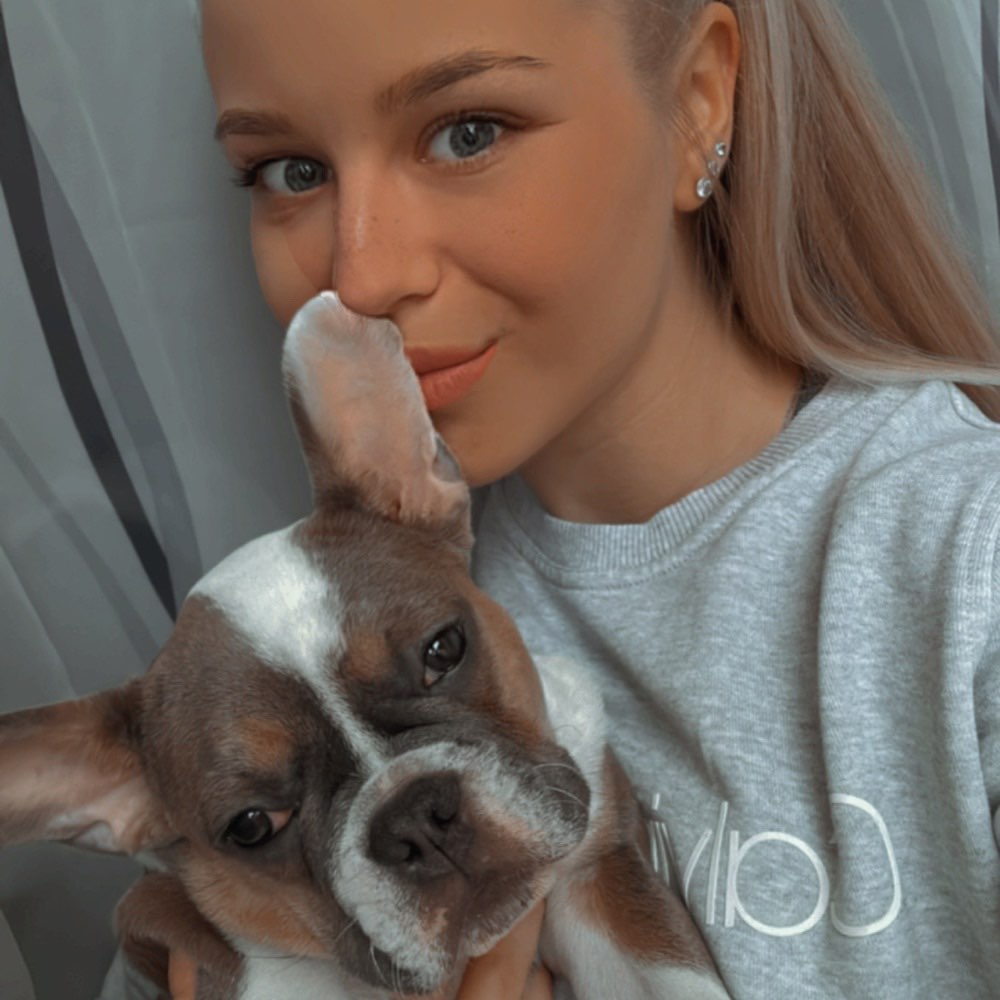 Hundetreffen-Welpen/Junghundetreffen in 1140 Wien-Profilbild