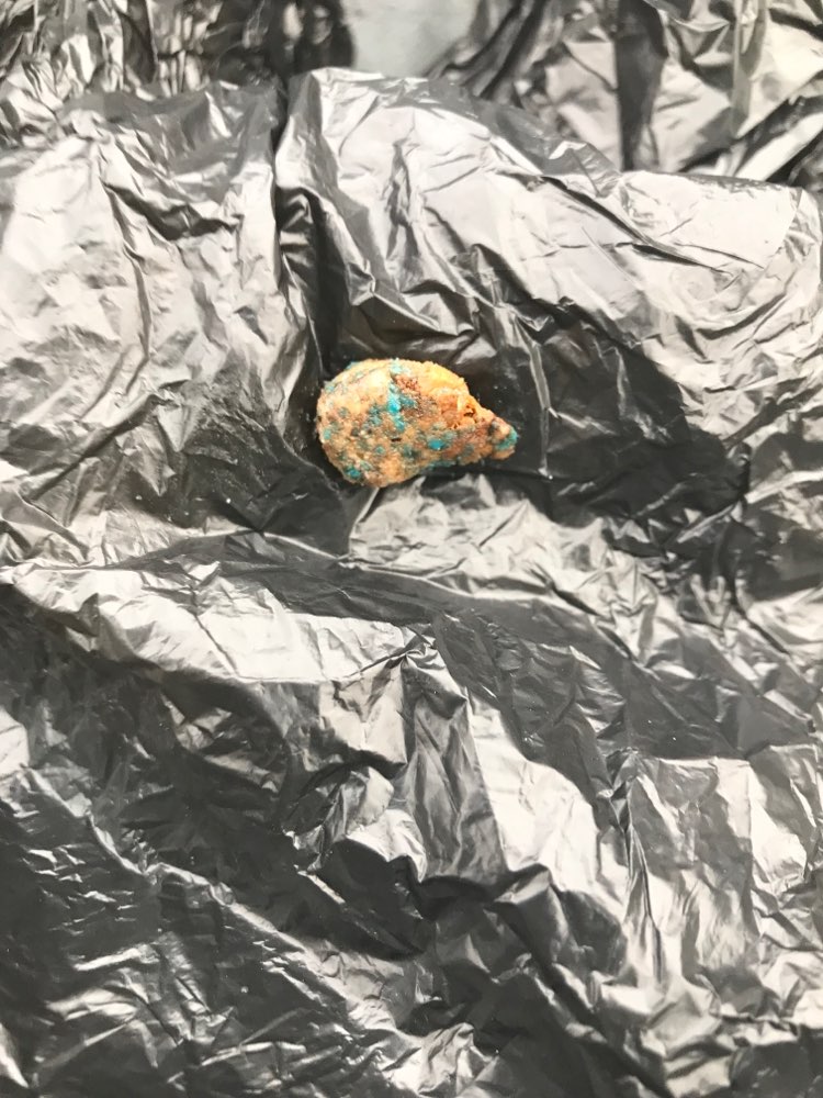 Giftköder-Giftköder-Profilbild