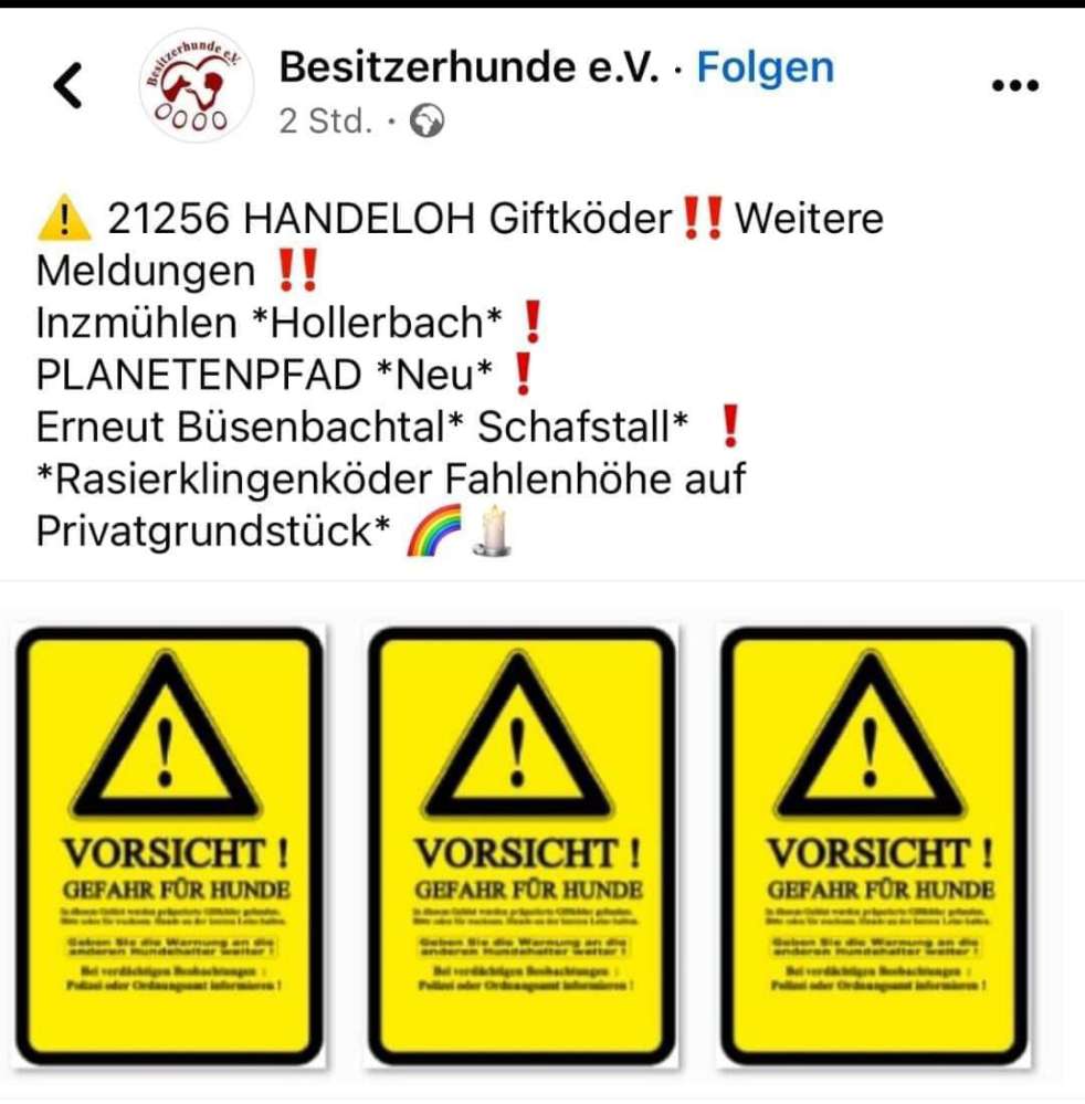 Giftköder-Giftköder-Profilbild