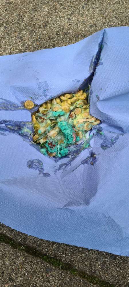 Giftköder-Volkspark HH Giftköder, bestätigt-Profilbild