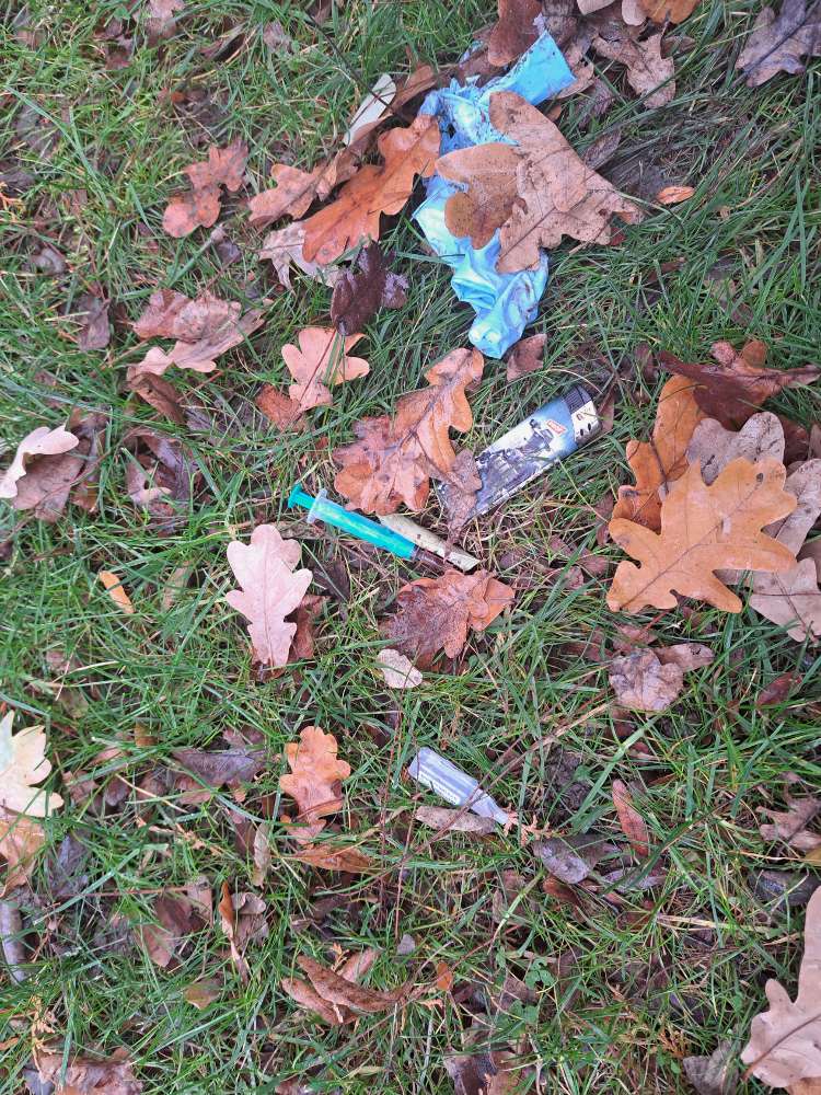 Giftköder-Drogenüberreste-Profilbild