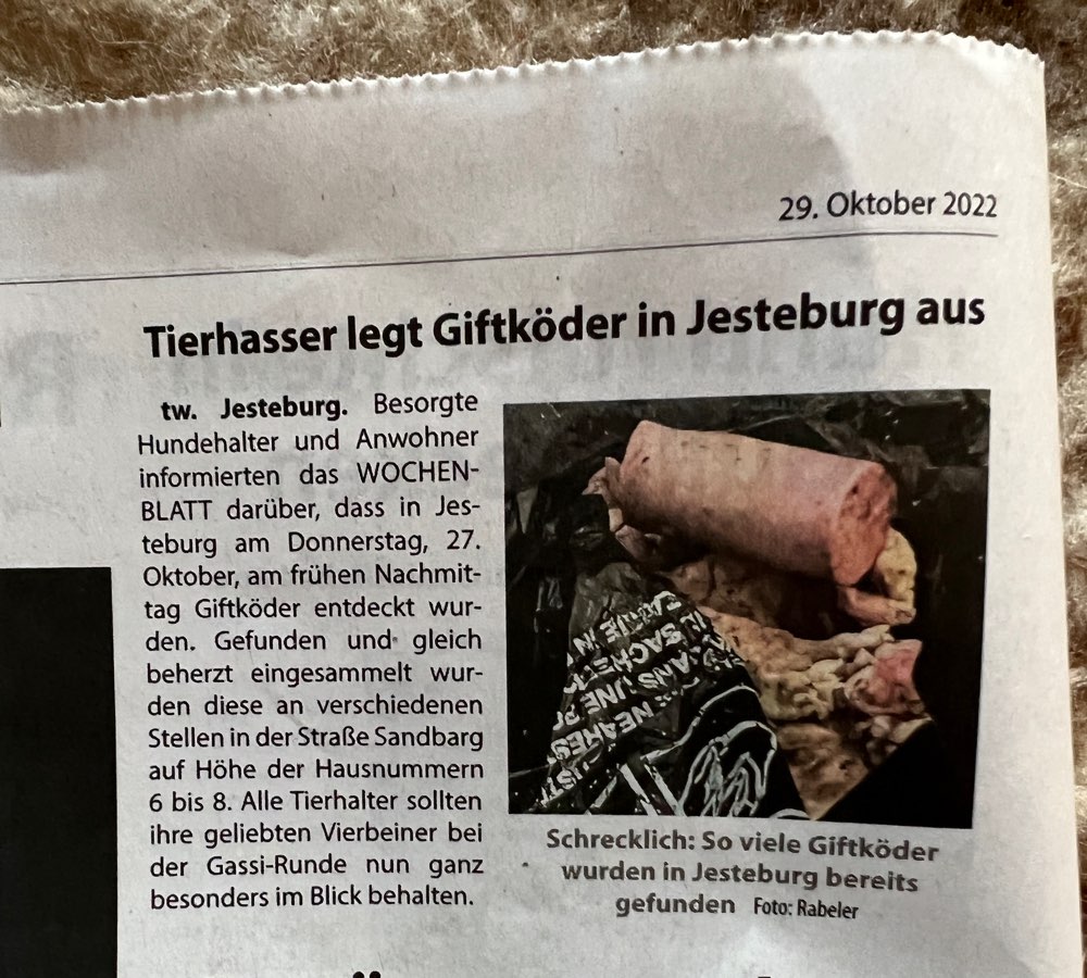 Giftköder-Giftköder-Profilbild
