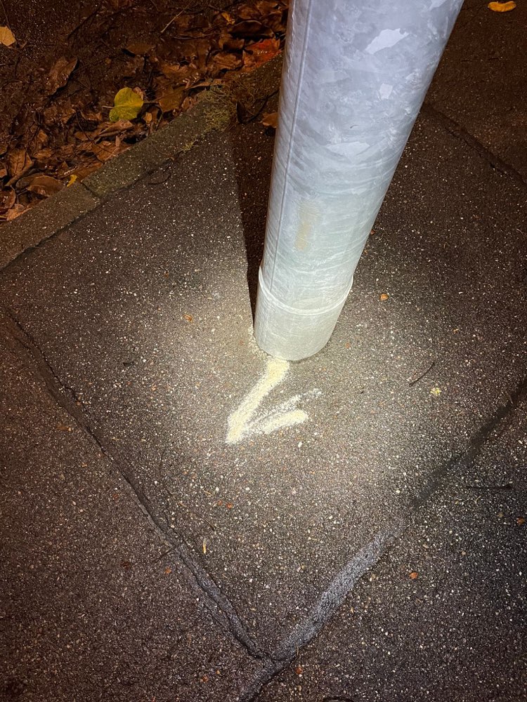 Giftköder-Rattengift-Profilbild