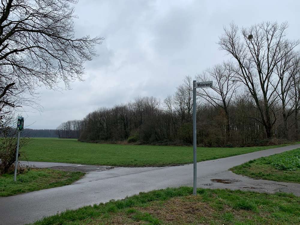 Giftköder-Stacheldraht-Profilbild