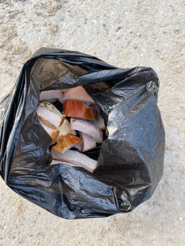 Giftköder-Wurststückchen-Profilbild