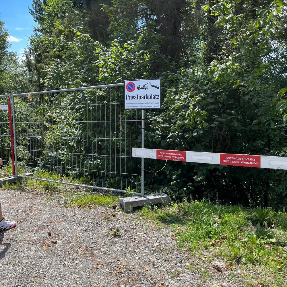 Giftköder-Hackfleischbällchen-Profilbild