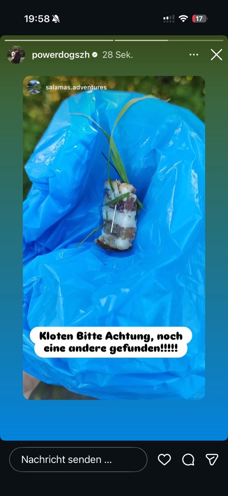Giftköder-Giftköder-Profilbild