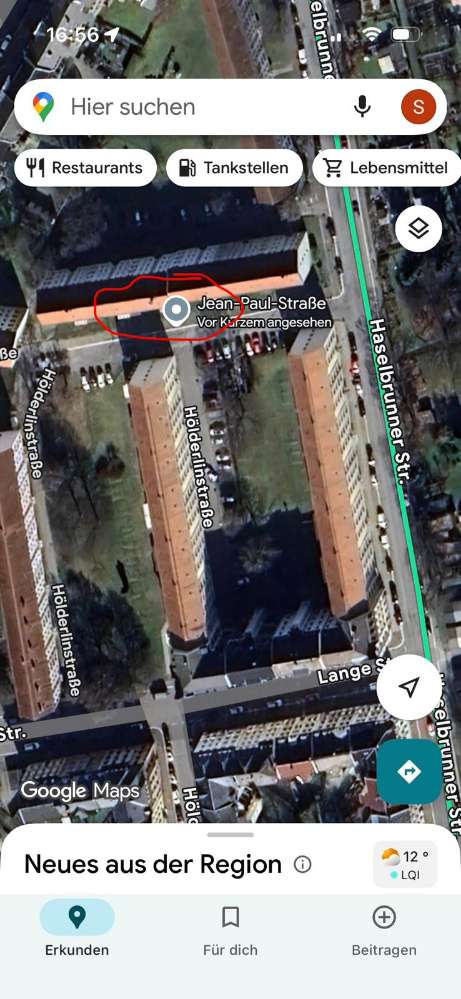 Giftköder-Giftköder-Profilbild