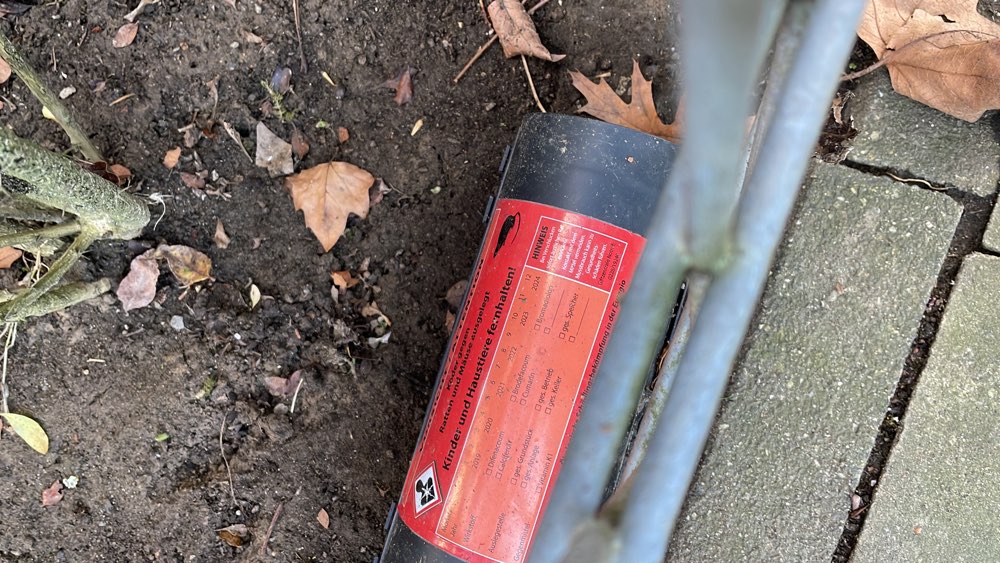 Giftköder-Rattengift-Profilbild