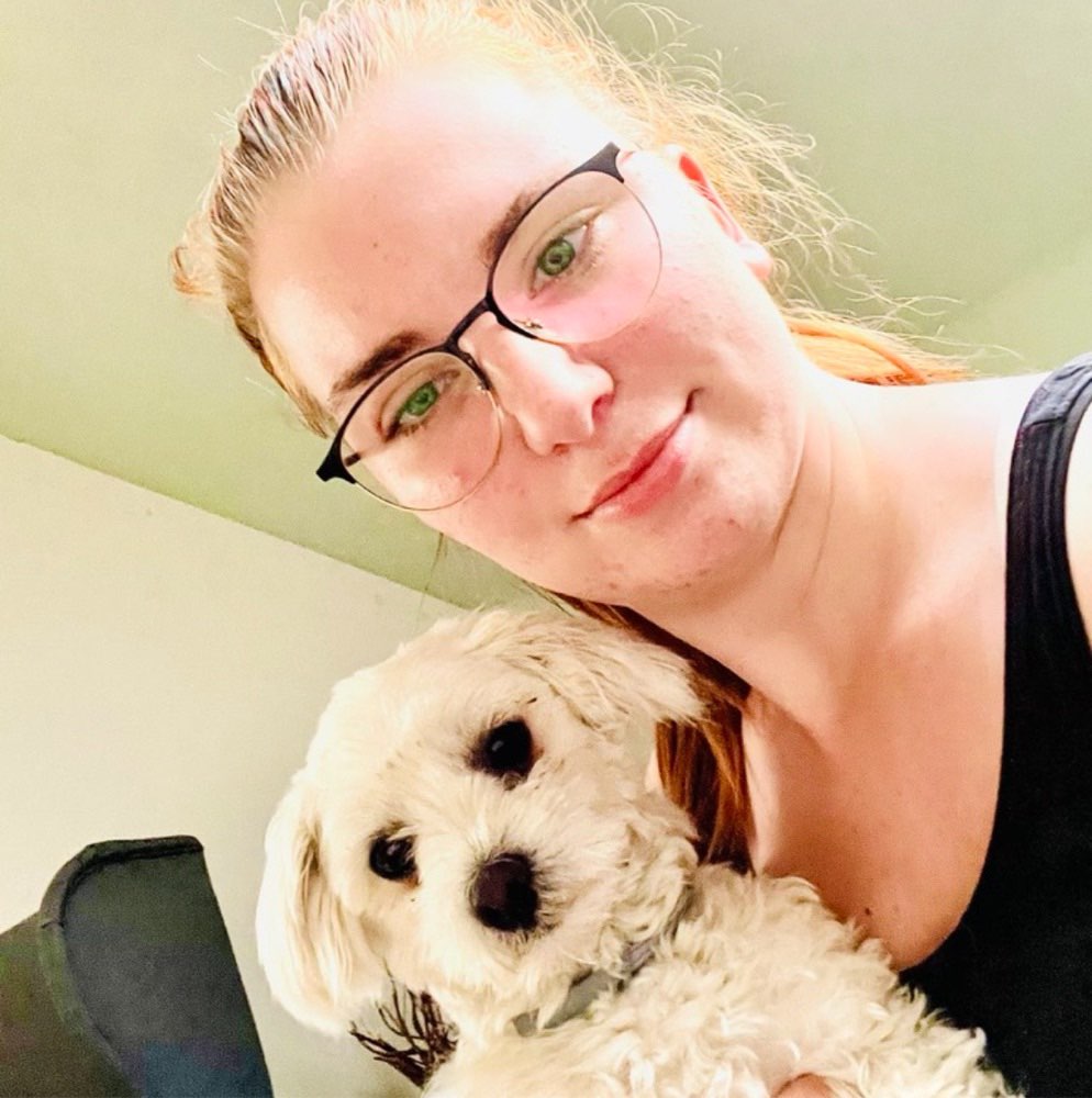 Hundetreffen-Spielerunde-Profilbild