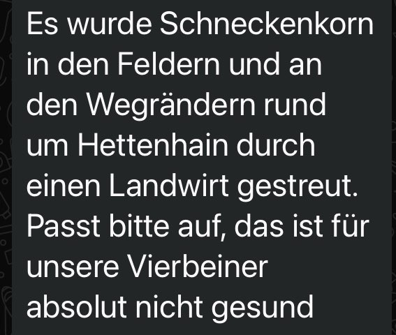 Giftköder-Giftköder-Profilbild