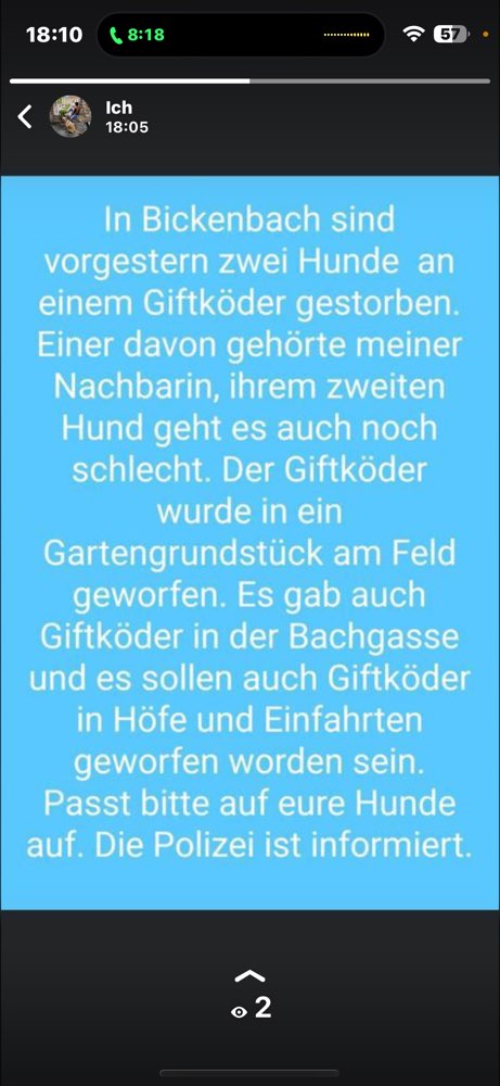 Giftköder-Giftköder-Profilbild