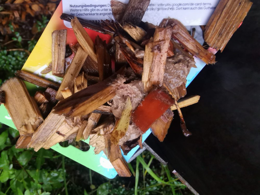 Giftköder-"Fleischbrei" in Oberboihingen-Profilbild