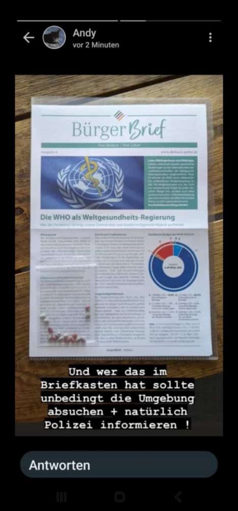 Giftköder-Rattengift-Profilbild