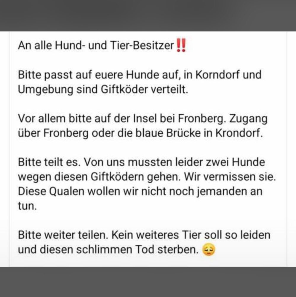 Giftköder-Giftköder-Profilbild