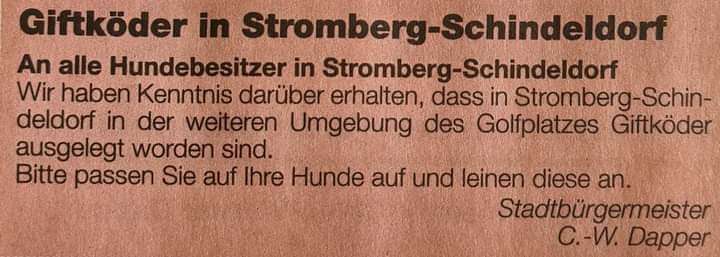 Giftköder-Giftköder-Profilbild