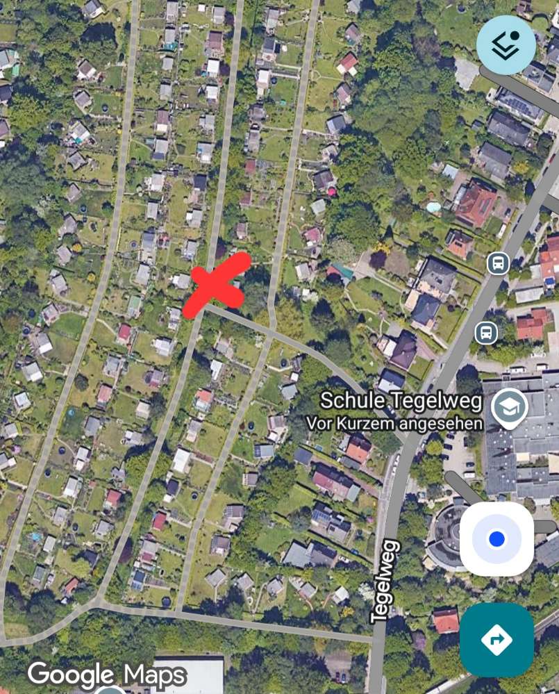 Giftköder-Giftköder-Profilbild