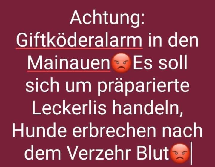 Giftköder-Giftkoeder-Profilbild
