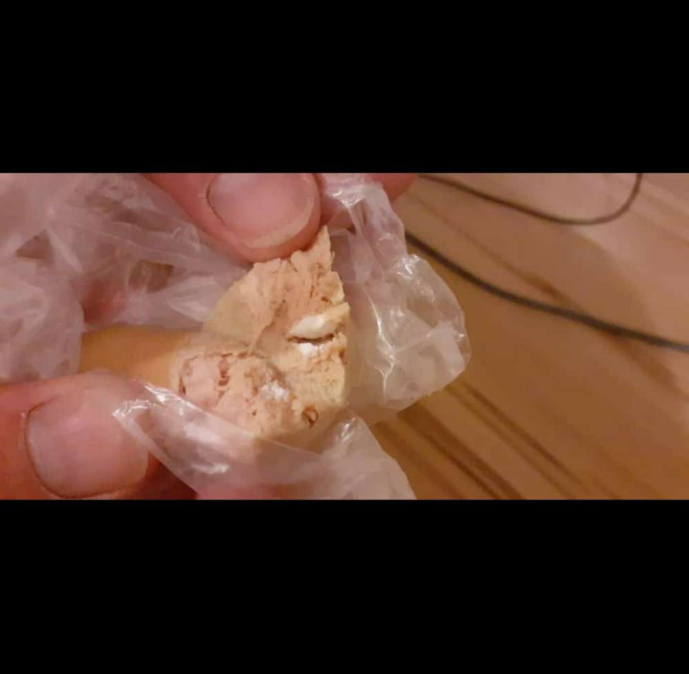 Giftköder-Giftköder-Profilbild