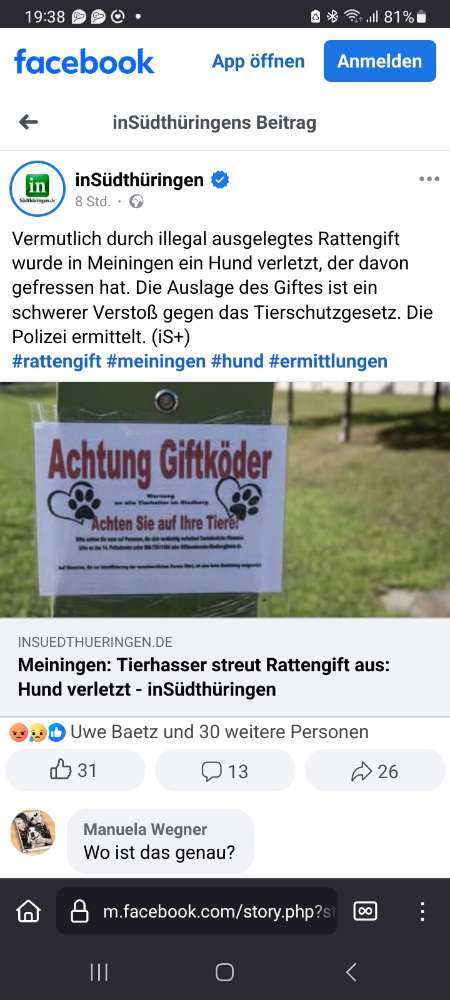 Giftköder-Giftköder-Profilbild