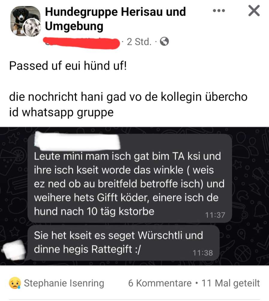 Giftköder-Giftköder-Profilbild