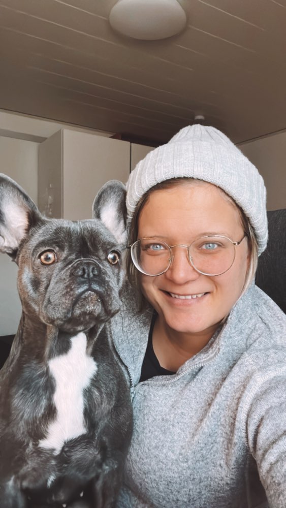 Hundetreffen-Hochheimer Hundewiese-Profilbild